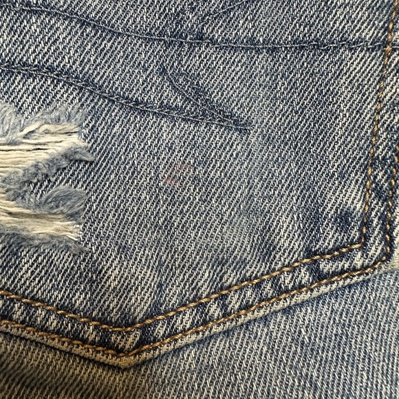 American Eagle comfort waist jeans - Picture 11 of 11
